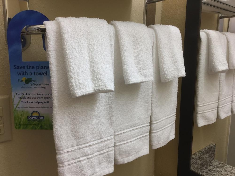 Days Inn By Wyndham Augusta Near Fort Gordon Kültér fotó